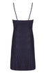 Antigel H32 Bijou Du Jour Nightie